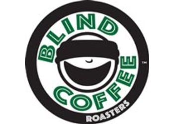 Blind Coffee Roasters LLC