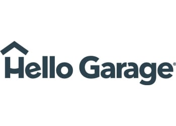 Hello Garage