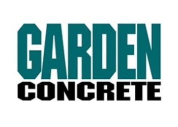 Garden Concrete Services