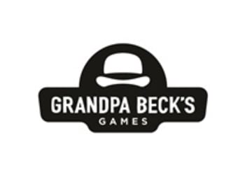 Grandpa Beck's Games