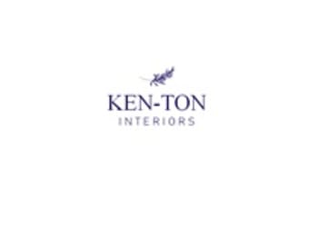 Ken-Ton Interiors