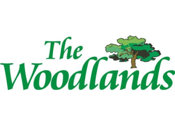 The Woodlands