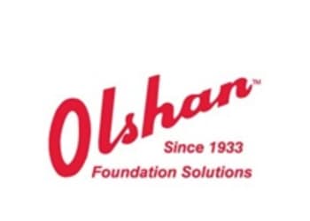 Olshan Foundation Solutions