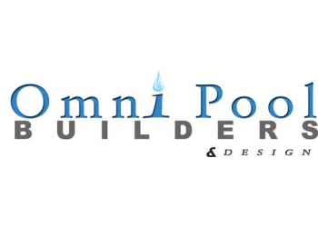 Omni Pool Builders and Design