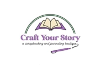 Craft Your Story