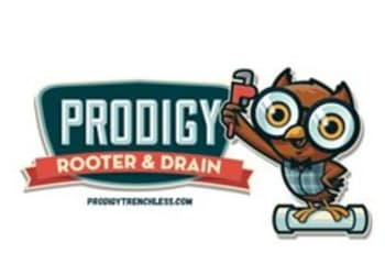 Prodigy Plumbing Sewer & Drain