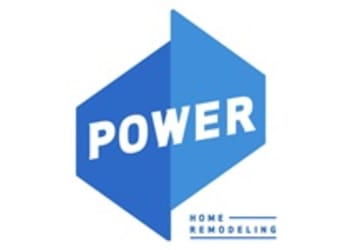 Power Home Remodeling Group