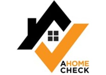 A Home Check Ltd.