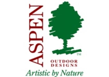 Aspen Outdoor Designs