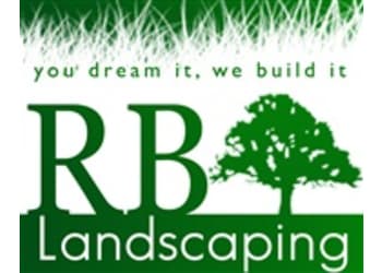 RB Landscaping