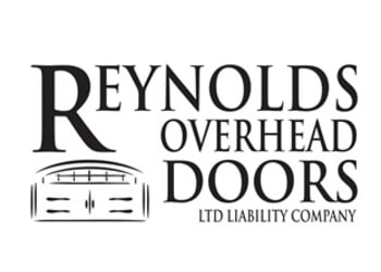 Reynolds Overhead Doors,LLC