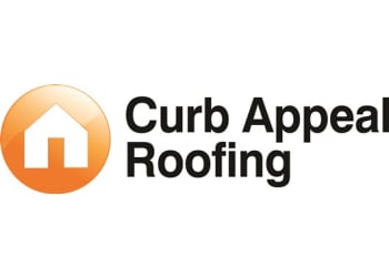 Curb Appeal Roofing