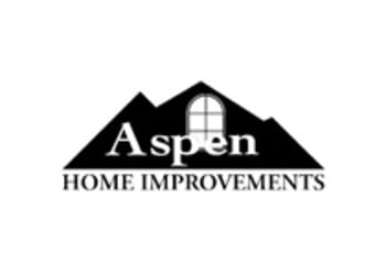 Aspen Home Improvements