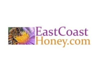 East Coast Honey