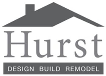 Hurst Design Build Remodel