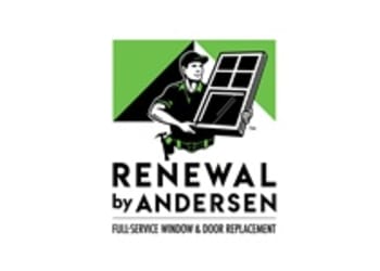 Renewal by Andersen