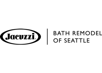 Jacuzzi Bath Remodel