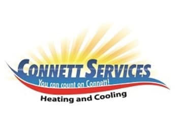 Connett Services