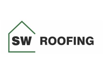 SW Roofing