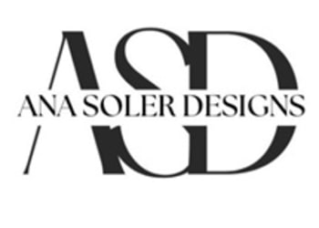 Ana soler designs