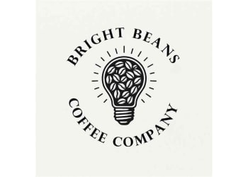 Bright Beans Coffee Company