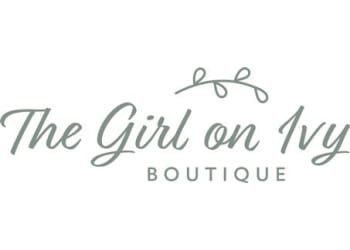 The Girl on Ivy Boutique, LLC