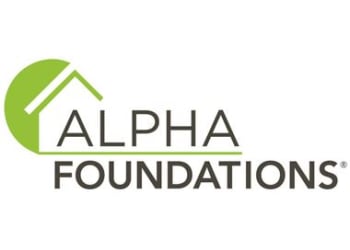 Alpha Foundation Specialists Inc.