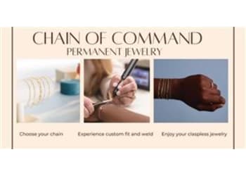 Chain of Command