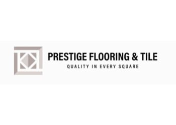 Prestige Flooring & Tile LLC