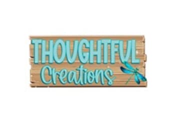 Thoughtful Creations