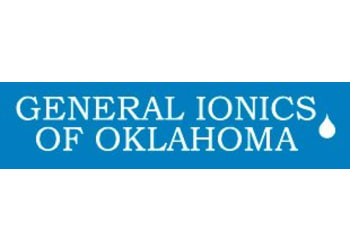 General Ionics of OKC