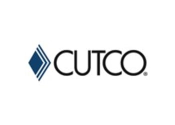 Cutco Cutlery