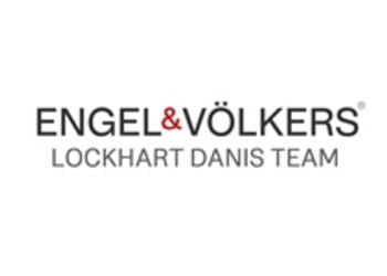 Lockhart Danis Team, Engel & Völkers Ottawa Central