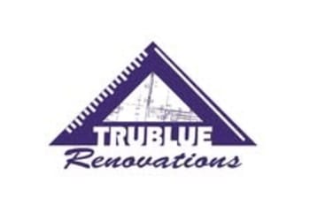 TruBlue Renovations
