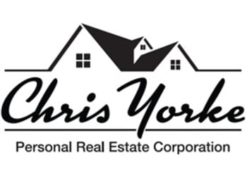 EXP Realty - Chris Yorke Personal Real Estate Corporation