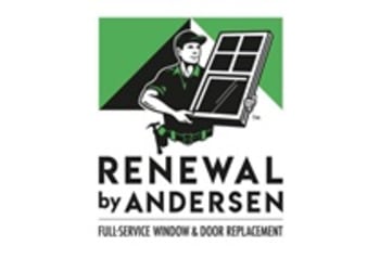 Renewal by Andersen