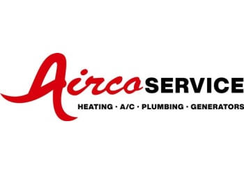 Airco Service