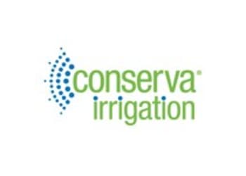 Conserva Irrigation
