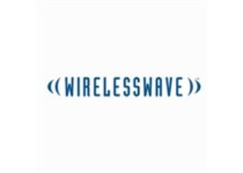 Wirelesswave