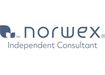 Norwex Non-Toxic Cleaning Products