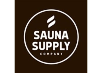 Sauna Supply Co