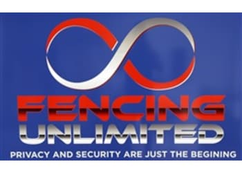 Fencing Unlimited