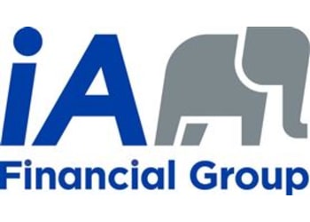 IA Financial