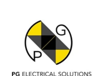 PG Electrical Solutions