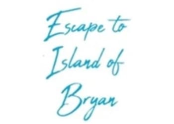 Escape to Island of Bryan Sweepstakes