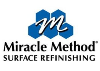 Miracle Method