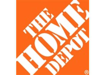 The Home Depot