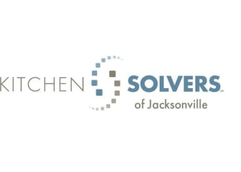 Kitchen Solvers of Jacksonville