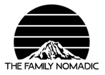 The Family Nomadic