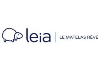 Matelas Leia